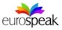 Eurospeak Language Schools Ltd Logo