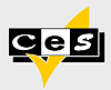 CES Oxford Logo