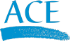 Australian Centre for Education, Cambodia Logo