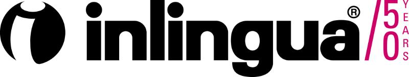 inlingua Logo