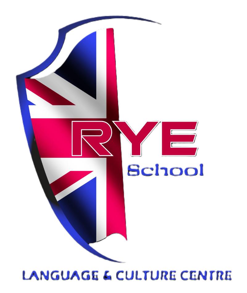 Rye School Logo