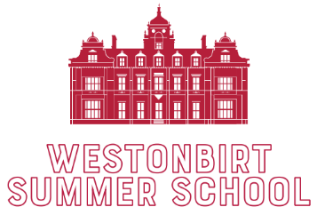 Westonbirt School