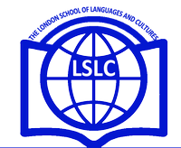 The London School of Languages and Cultures Logo