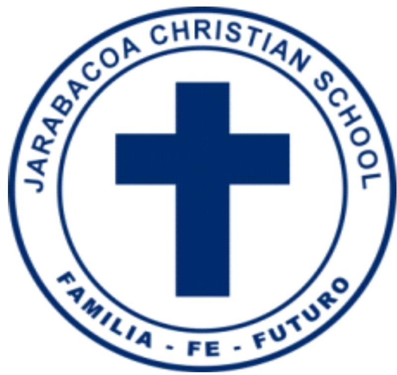 Jarabacoa Christian School