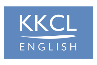 KKCL English Logo