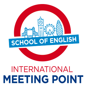 Meeting point school