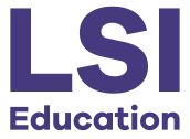 LSI Cambridge Logo