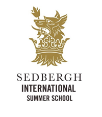Sedbergh School Logo Sedbergh School Logo