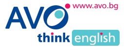 AVO Language & Examination Centre Logo