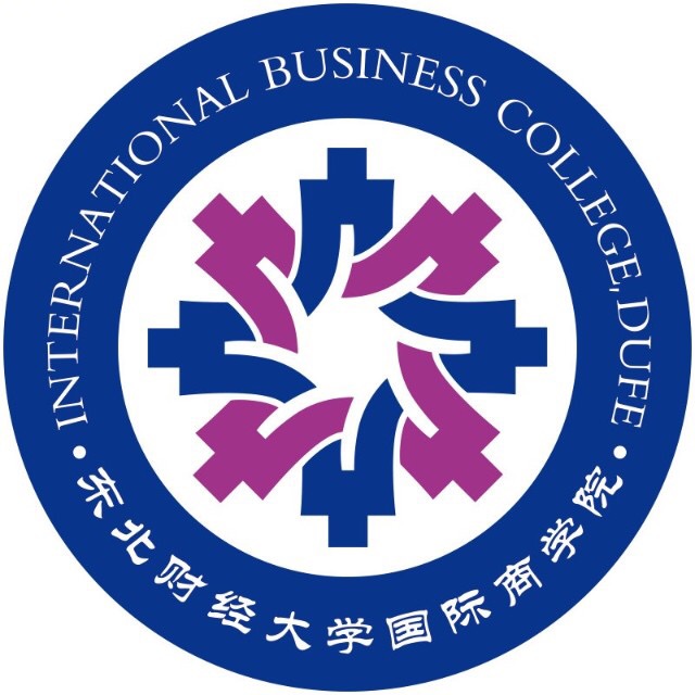 International Business College, Dongbei University of Finance and Economics