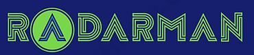 Sesame Street English Logo
