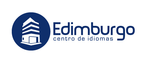 CENTRO EDIMBURGO Logo