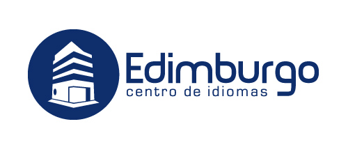 CENTRO EDIMBURGO