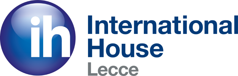 Oxford Institute Lecce Logo