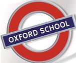 Oxford International School