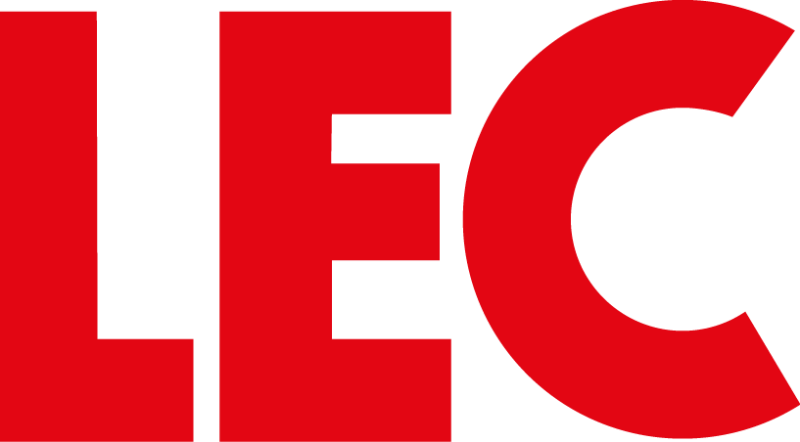 LEC - Langues Education Connaissances Logo LEC - Langues Education Connaissances Logo