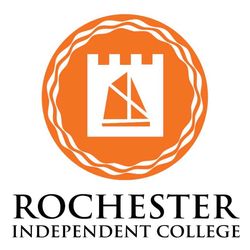 Rochester Independent College