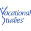 Vacational Studies Logo