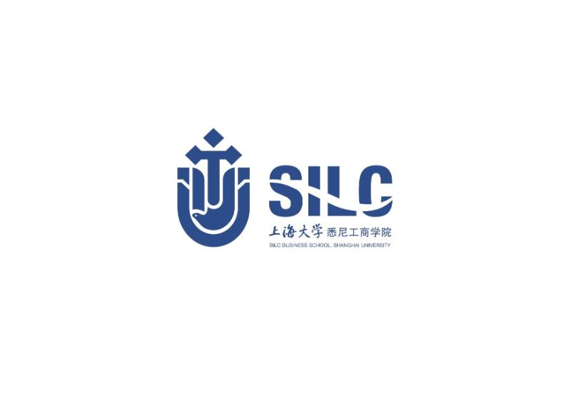SILC Business School, Shanghai University