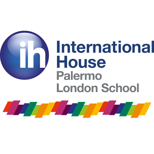 International House Palermo London School