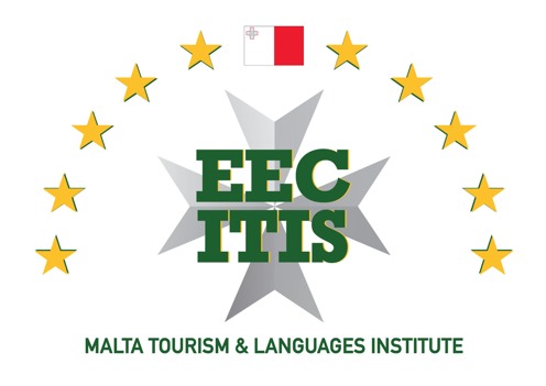 EEC-ITIS Logo