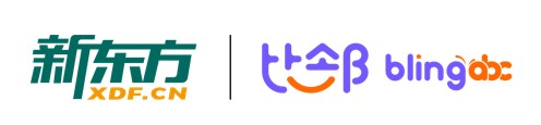 BlingABC Logo