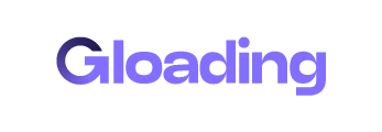Multilingual Education Development & Support Logo