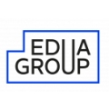 EDUA Group s.r.o. Logo