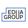 EDU INVEST s.r.o. Logo