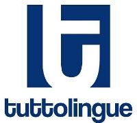 TUTTOLINGUE S.R.L. Logo