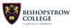 Bishopstrow College Logo