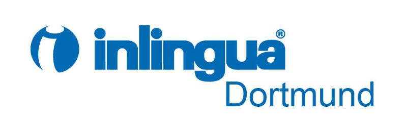 inlingua Dortmund Logo