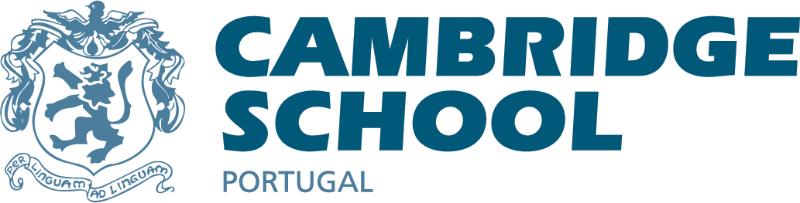 Cambridge School Logo