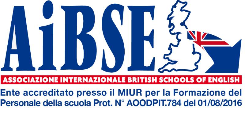 AIBSE Logo