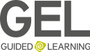 Guided e-Learning Logo