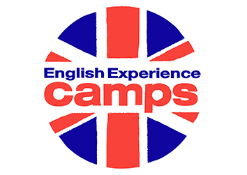The English Experience Logo