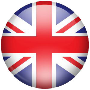 inlingua idiomas Logo