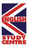 English Study Centre Logo