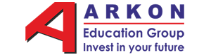 Arkon Education Group Logo