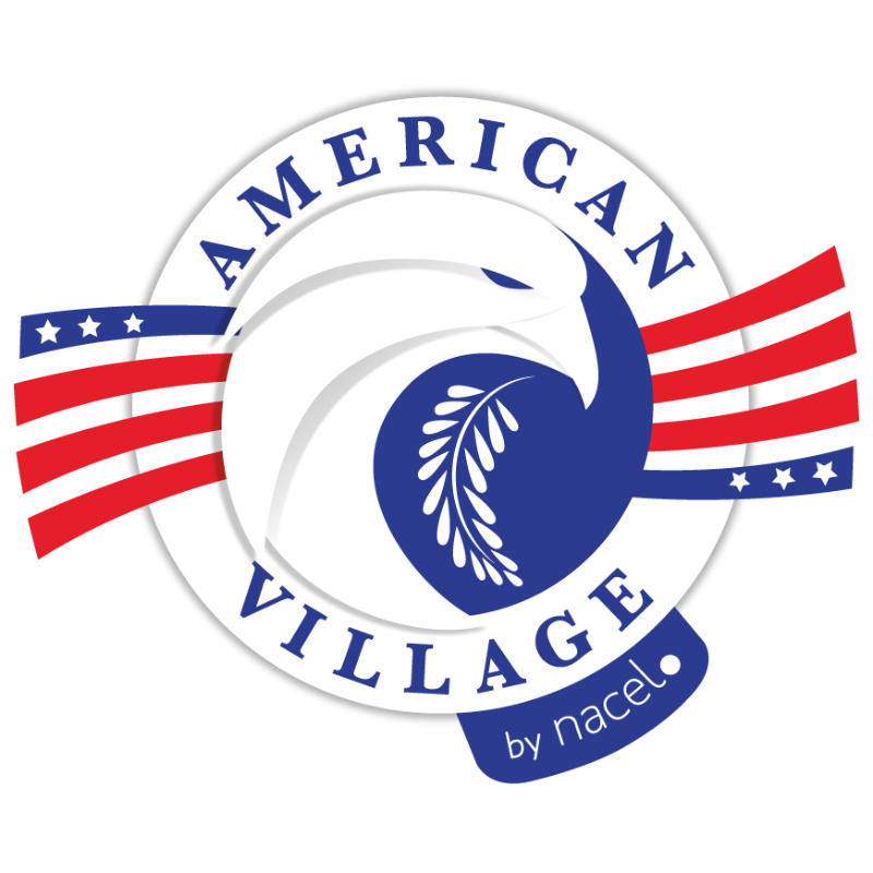 NACEL - American Village