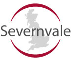 Severnvale Academy Ltd Logo