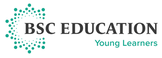 BSC Education limited Logo