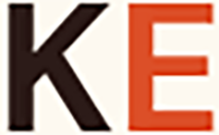 KE Language Services Logo