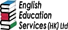 English Education Services (HK) Ltd Logo