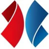Korean Horizons Logo Korean Horizons Logo