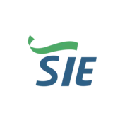 SIE: Succeed in Education Logo