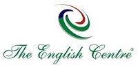 The English Centre Logo The English Centre Logo