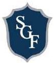 Istituto Santa Giuliana Falconieri Logo