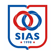 Sias University Logo