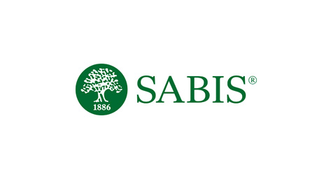 SABIS Logo